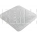 SMARTBUY (SBL-Line-20-W-6K) 20W/6000К