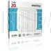 SMARTBUY (SBL-Line-20-W-6K) 20W/6000К