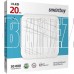 SMARTBUY (SBL-Line-20-W-6K) 20W/6000К