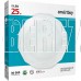 SMARTBUY (SBL-Dmd-25-W-6K) 25W/6000К