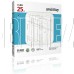 SMARTBUY (SBL-Line-25-W-6K) 25W/6000К