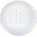 SMARTBUY (SBL-Cube-35-W-6K) 35W/6000К