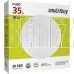 SMARTBUY (SBL-Cube-35-W-6K) 35W/6000К