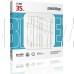 SMARTBUY (SBL-Line-35-W-6K) 35W/6000К