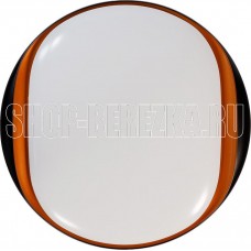 SMARTBUY (SBL-Dim4-100W) 50W-100W/3000-6500К