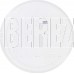 SMARTBUY (SBL-Dim4-100W) 50W-100W/3000-6500К