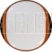 SMARTBUY (SBL-Dim4-70W) 35W-70W/3000-6500К