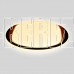 SMARTBUY (SBL-Dim4-70W) 35W-70W/3000-6500К