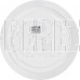 SMARTBUY (SBL-Dim7-100W) 50W-100W/3000-6500К