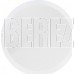 SMARTBUY (SBL-Dim7-100W) 50W-100W/3000-6500К