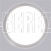 SMARTBUY (SBL-Dim7-100W) 50W-100W/3000-6500К