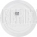 SMARTBUY (SBL-Dim7-100W) 50W-100W/3000-6500К