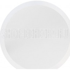 SMARTBUY (SBL-Dim7-70W) 35W-70W/3000-6500