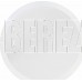 SMARTBUY (SBL-Dim7-70W) 35W-70W/3000-6500