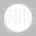 SMARTBUY (SBL-Dim7-70W) 35W-70W/3000-6500