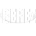 SMARTBUY (SBL-Dim7-70W) 35W-70W/3000-6500