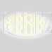 SMARTBUY (SBL-Dim7-70W) 35W-70W/3000-6500