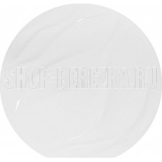 SMARTBUY (SBL-Dim1-100W) 50W-100W/3000-6500К