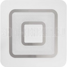 SMARTBUY (SBL-Dim2-120W) 60W-120W/3000-6500К SMARTBUY (SBL-Dim2-120W) 60W-120W/3000-6500К