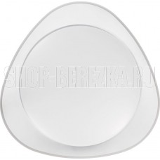 SMARTBUY (SBL-Dim5-100W) 50W-100W/3000-6500К