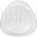 SMARTBUY (SBL-Dim5-70W) 35W-70W/3000-6500К