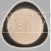 SMARTBUY (SBL-Dim5-70W) 35W-70W/3000-6500К