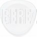 SMARTBUY (SBL-Dim5-70W) 35W-70W/3000-6500К