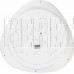 SMARTBUY (SBL-Dim5-70W) 35W-70W/3000-6500К