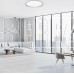 SMARTBUY (SBL-Dim5-70W) 35W-70W/3000-6500К