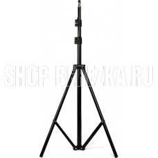SMARTBUY (SBL-TTS-2.1) 210 см