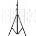 SMARTBUY (SBL-TTS-2.1) 210 см