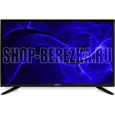 VESTA TV LED 43V10H SMART TV Full HD