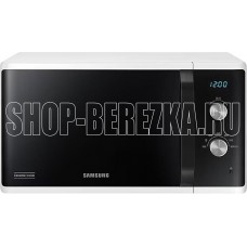 SAMSUNG MS-23K3614AW [ПИ]