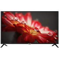 BAFF 40Y FHD-R SMART TV