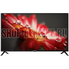 BAFF 40Y FHD-R SMART TV