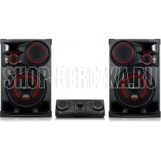 LG CL-98 (CL98 + NL98) ПИ