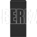 LG SN5R [ПИ]