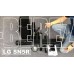LG SN5R [ПИ]