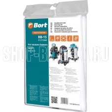 BORT BB-15