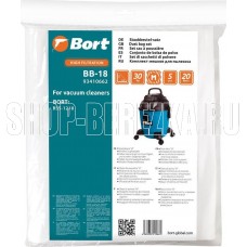 BORT BB-18