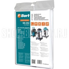 BORT BB-20U