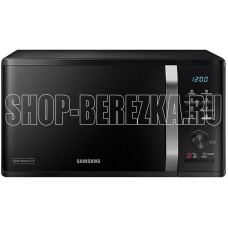 SAMSUNG MG-23K3575AK/BW ПИ