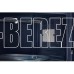 SAMSUNG MG-23K3575AK/BW ПИ