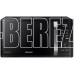 SAMSUNG MG-23K3575AK/BW ПИ