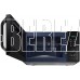 SAMSUNG MG-23K3575AK/BW ПИ