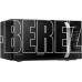 SAMSUNG MG-23K3575AK/BW ПИ