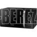 SAMSUNG MG-23K3575AK/BW ПИ