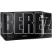 SAMSUNG MG-23K3575AK/BW ПИ