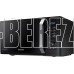 SAMSUNG MG-23K3575AK/BW ПИ
