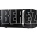SAMSUNG MG-23K3575AK/BW ПИ